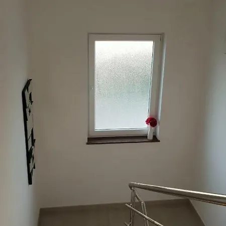 Oliva Buga Lägenhet Vilanija